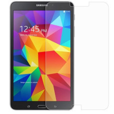 محافظ صفحه نمایش شیشه ای آر جی تمپرد مناسب برای تبلت سامسونگ گلکسی Tab 4 8.0 3G